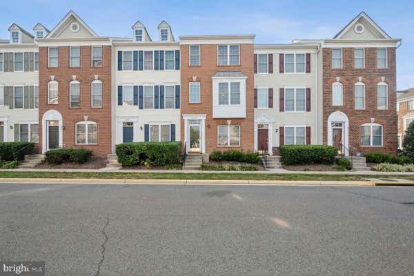 25365 SHIPLEY TER, CHANTILLY, VA 20152 - Image 1