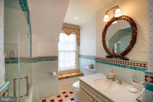 Property 55