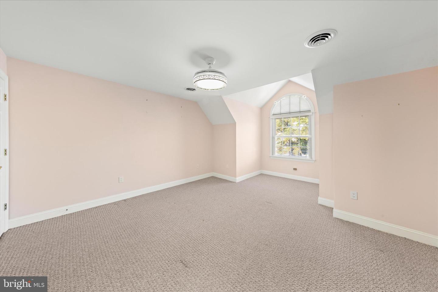 Rehoboth Beach, Delaware, 19971, United States, 4 Bedrooms Bedrooms, ,4 BathroomsBathrooms,Residential,Active,1905101