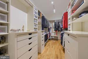 Property 33