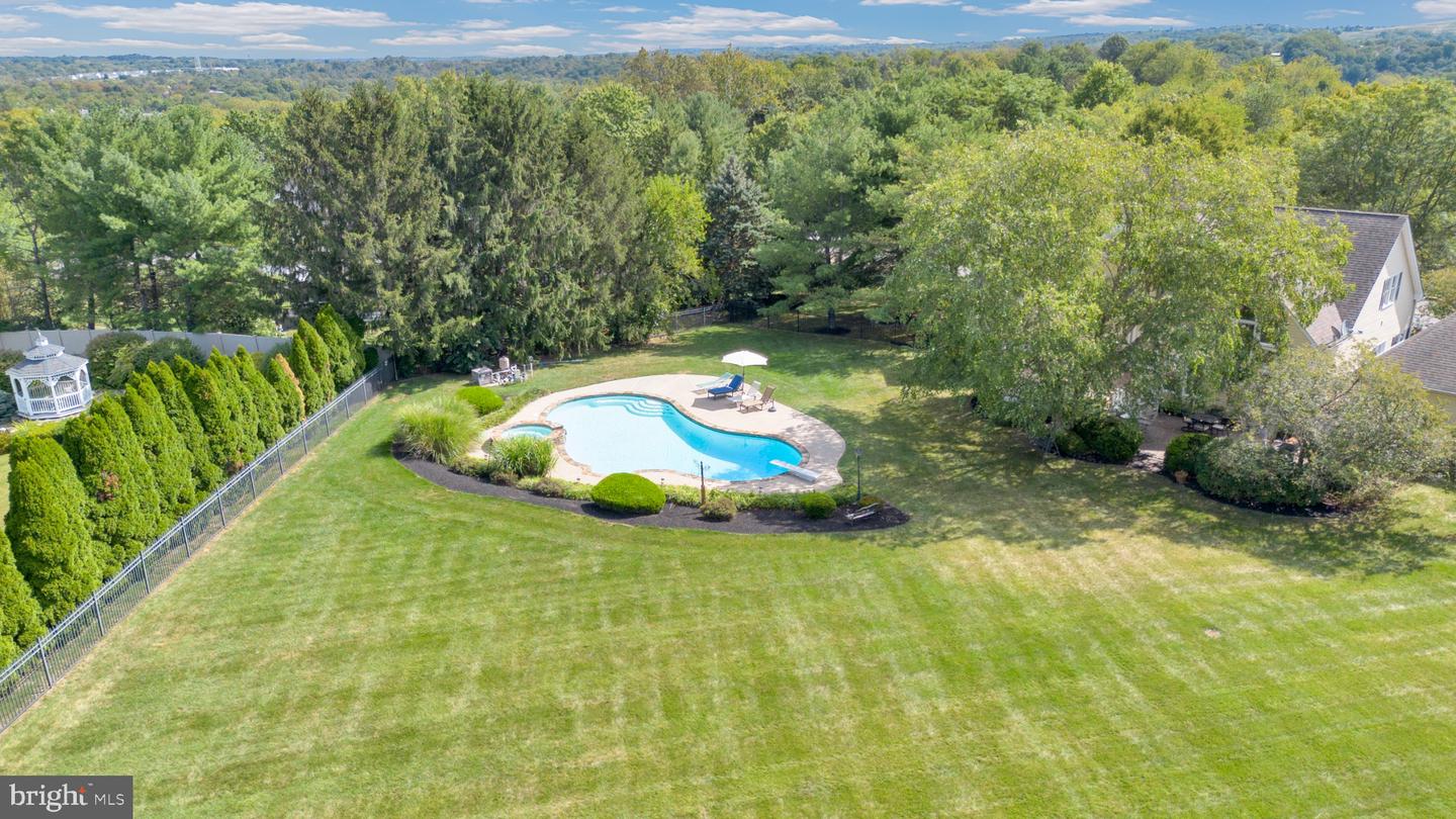 Collegeville, Pennsylvania, 19426, United States, 4 Bedrooms Bedrooms, ,5 BathroomsBathrooms,Residential,Active,2041677