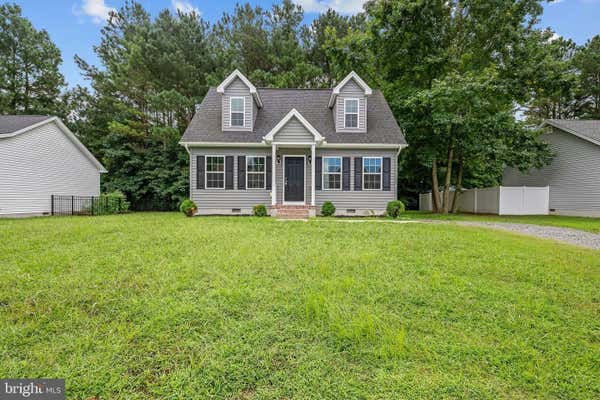 7136 ARCADIA CIR, NEWARK, MD 21841 - Image 1