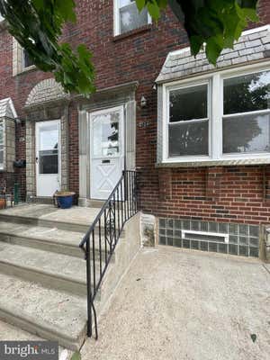 2104 LONGSHORE AVE, PHILADELPHIA, PA 19149 - Image 1