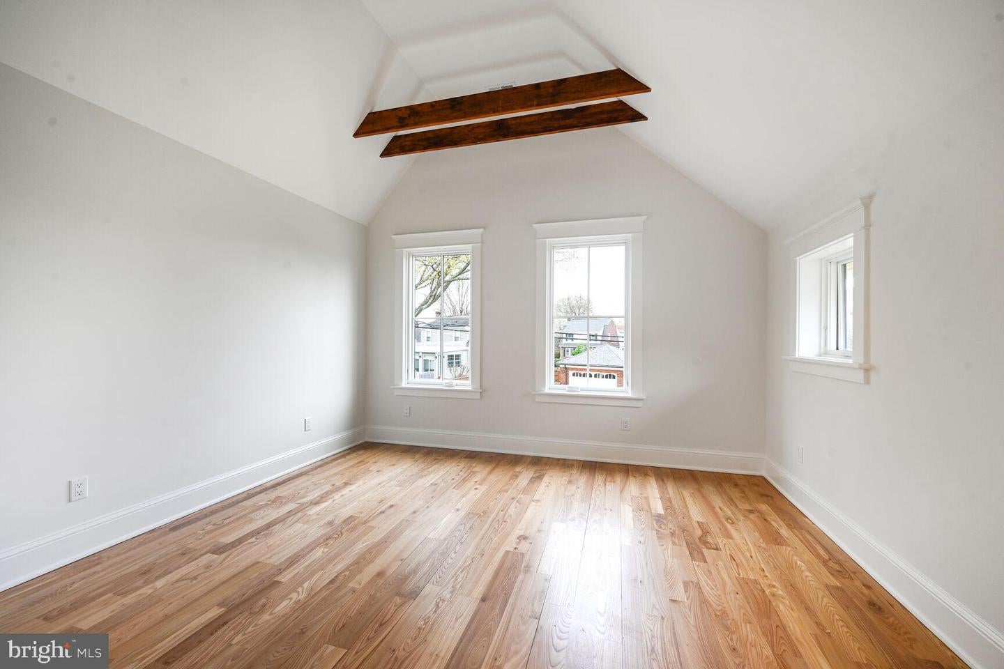 Alexandria, Virginia, 22301, United States, 6 Bedrooms Bedrooms, ,6 BathroomsBathrooms,Residential,Active,1825083