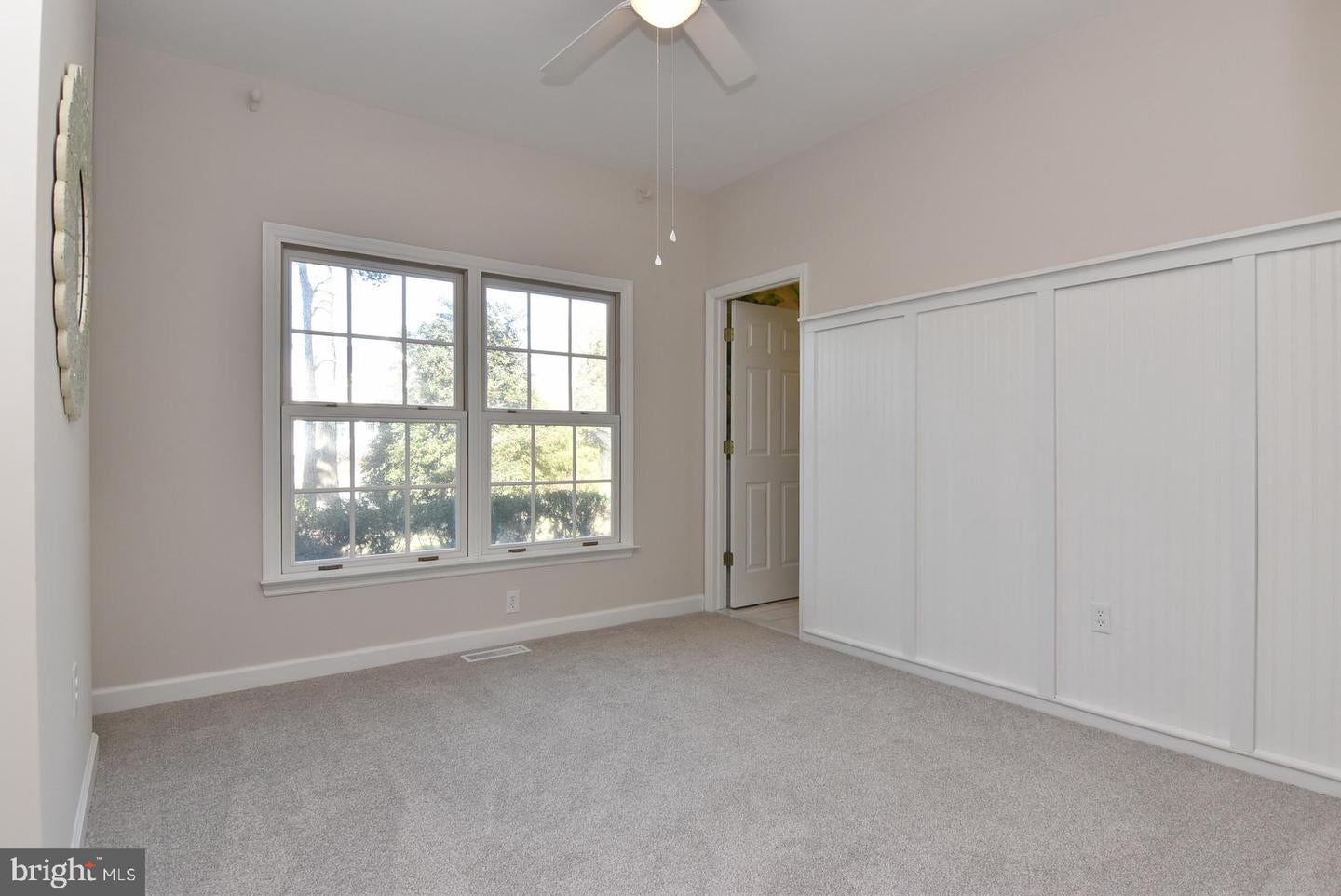 Rehoboth Beach, Delaware, 19971, United States, 3 Bedrooms Bedrooms, ,3 BathroomsBathrooms,Residential,Active,2009396