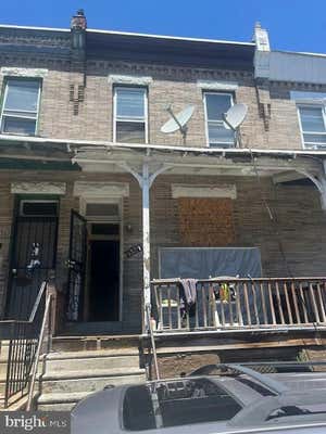 5129 FOLSOM ST, PHILADELPHIA, PA 19139 - Image 1