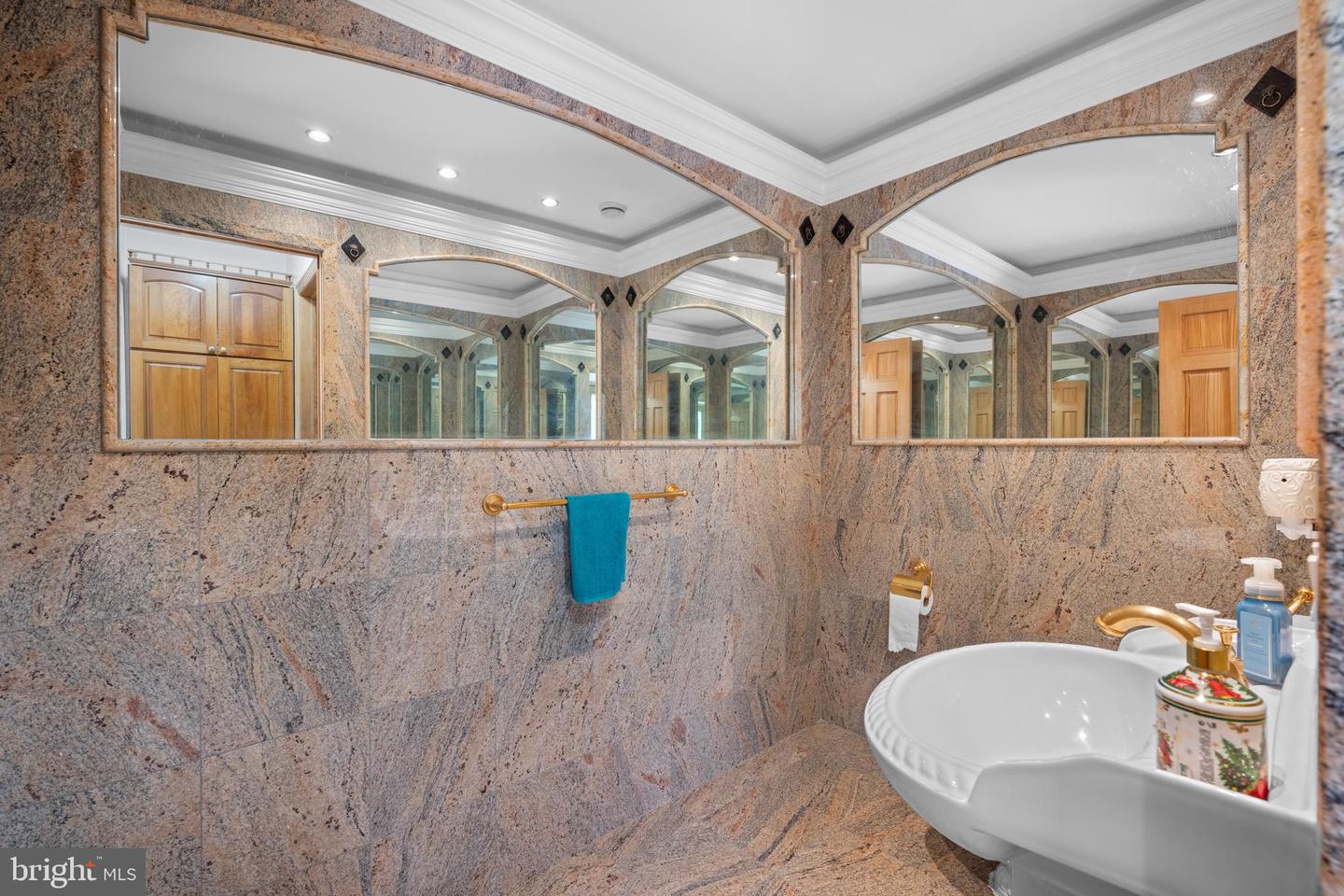 Princeton, New Jersey, 08540, United States, 4 Bedrooms Bedrooms, ,6 BathroomsBathrooms,Residential,Active,2043816
