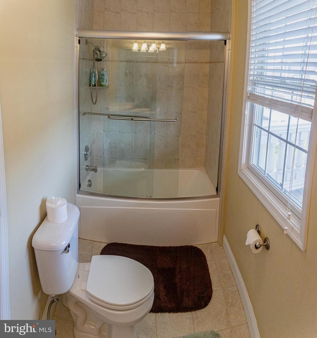 Rehoboth Beach, Delaware, 19971, United States, ,4 BathroomsBathrooms,Residential,Active,1702509