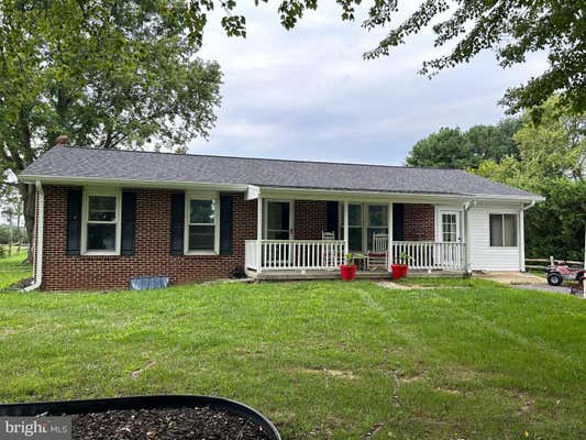 85 KEALA CT, CHARLES TOWN, WV 25414 - Image 1