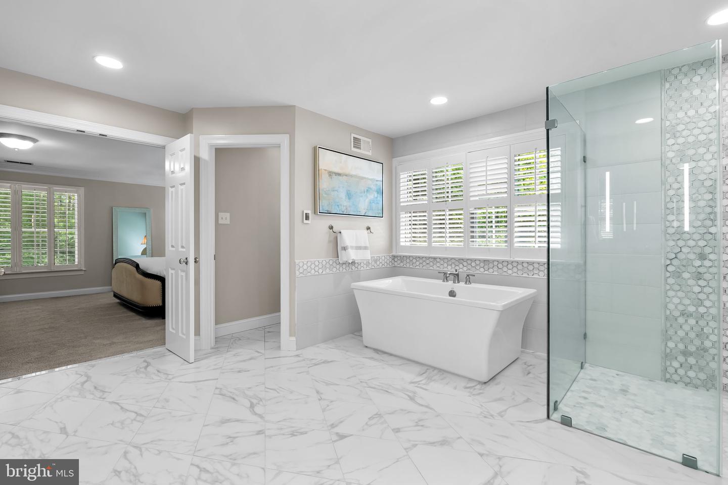 Ellicott City, Maryland, 21042, United States, 5 Bedrooms Bedrooms, ,5 BathroomsBathrooms,Residential,Active,2044187