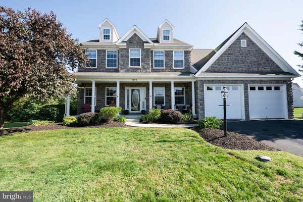 1805 SILVERLEAF LN, PALMYRA, PA 17078 - Image 1