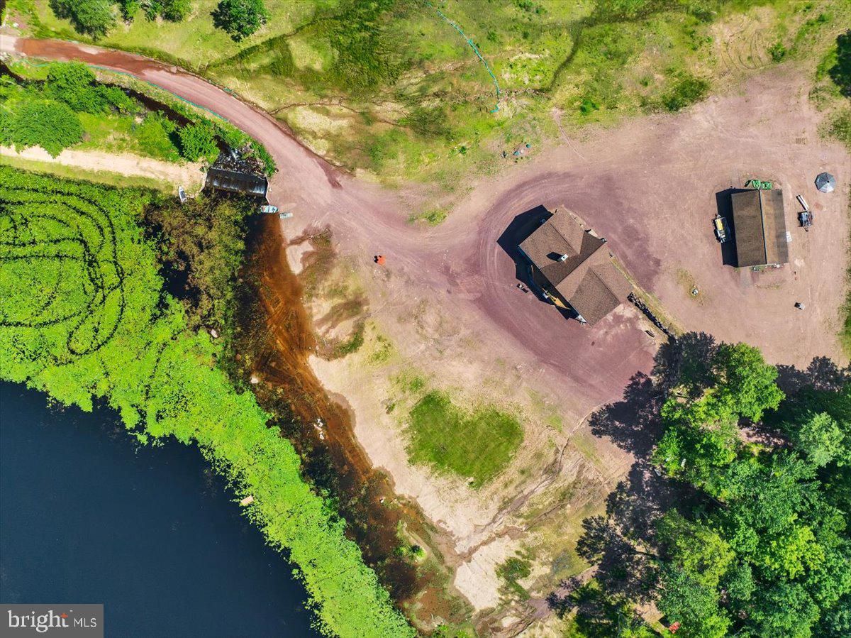 White Haven, Pennsylvania, 18661, United States, 5 Bedrooms Bedrooms, ,3 BathroomsBathrooms,Residential,Active,1888981