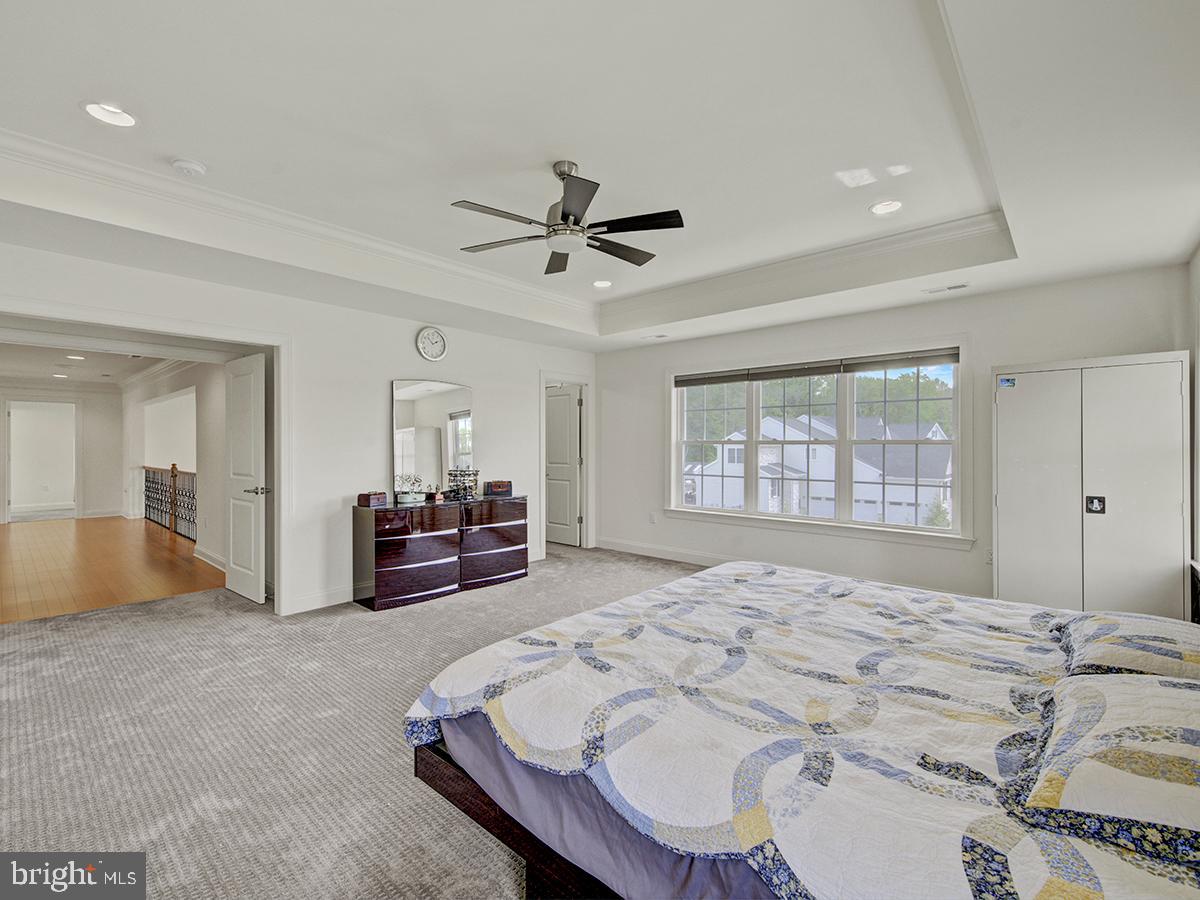 Monmouth Junction, New Jersey, 08852, United States, 5 Bedrooms Bedrooms, ,6 BathroomsBathrooms,Residential,Active,1820314