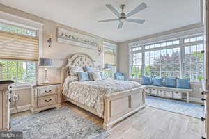 Property 38