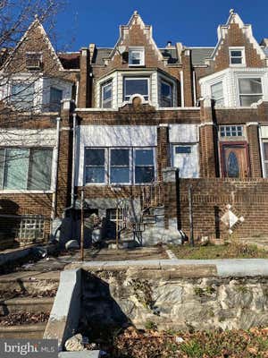 6209 CHESTNUT ST, PHILADELPHIA, PA 19139 - Image 1