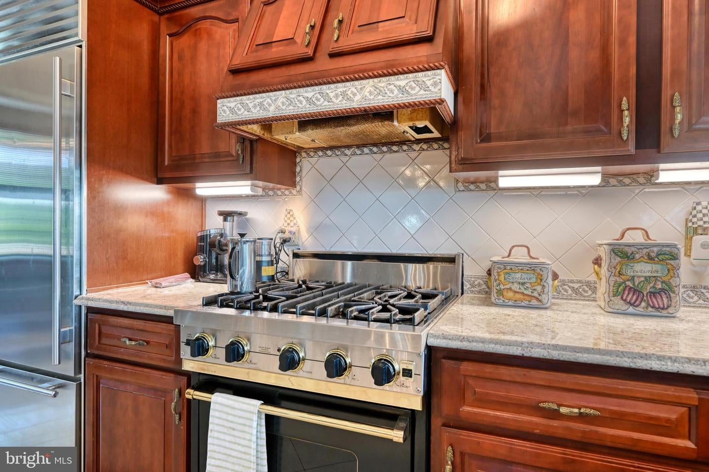 Kempton, Pennsylvania, 19529, United States, 4 Bedrooms Bedrooms, ,4 BathroomsBathrooms,Residential,Active,2043840
