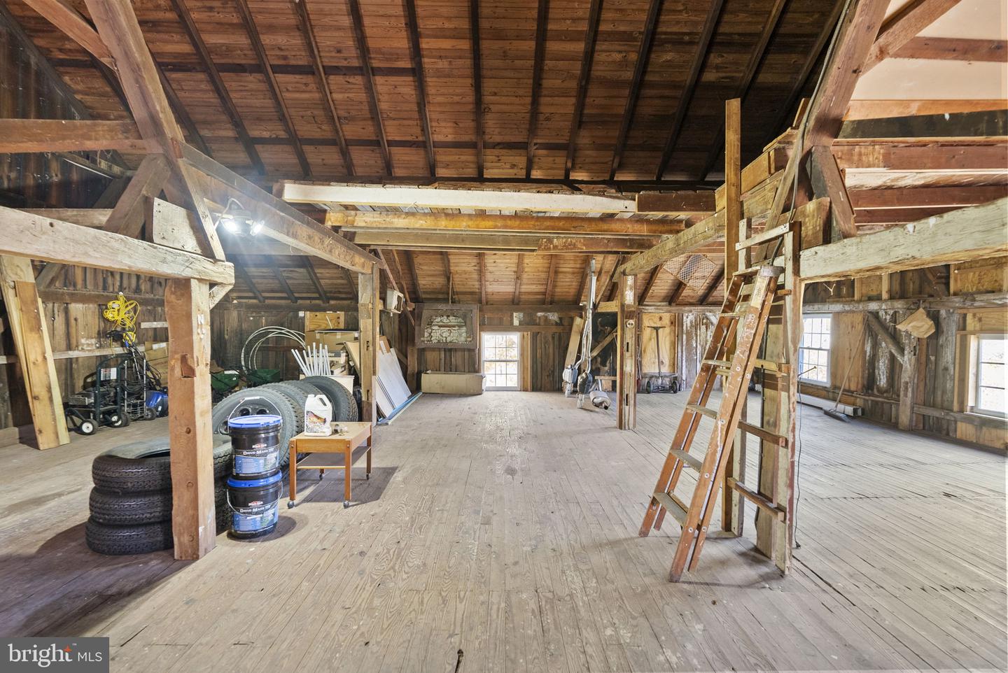 Schwenksville, Pennsylvania, 19473, United States, 3 Bedrooms Bedrooms, ,3 BathroomsBathrooms,Residential,Active,1985601