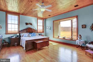 Property 26