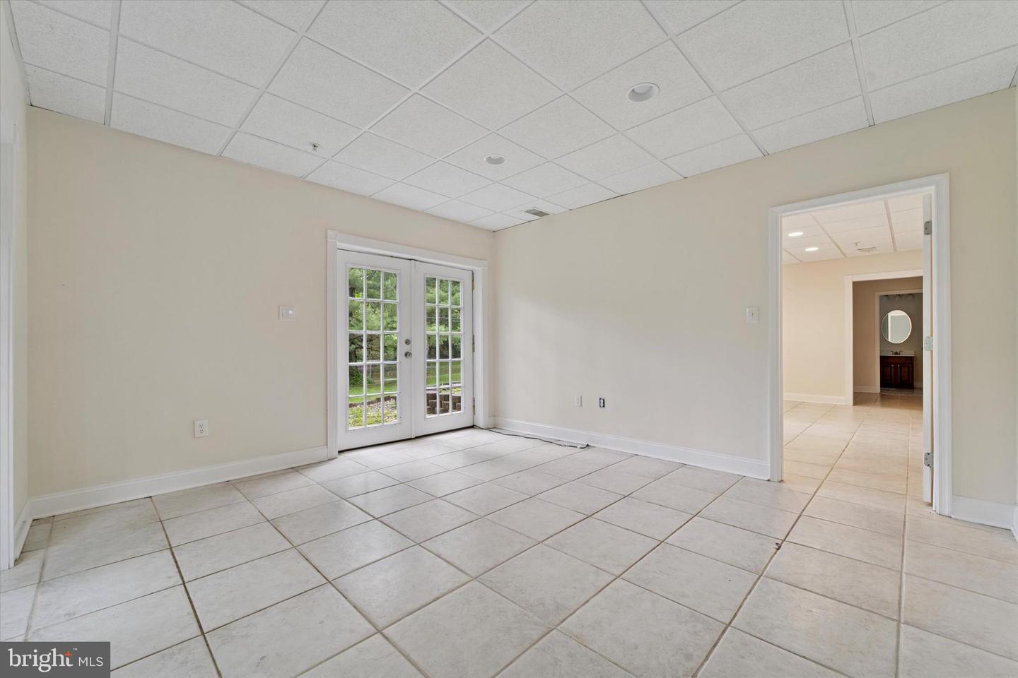 Newtown Square, Pennsylvania, 19073, United States, 5 Bedrooms Bedrooms, ,7 BathroomsBathrooms,Residential,Active,1820371