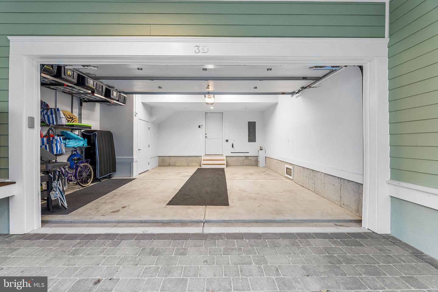 Ocean City, Maryland, 21842, United States, 4 Bedrooms Bedrooms, ,6 BathroomsBathrooms,Residential,Active,1972177