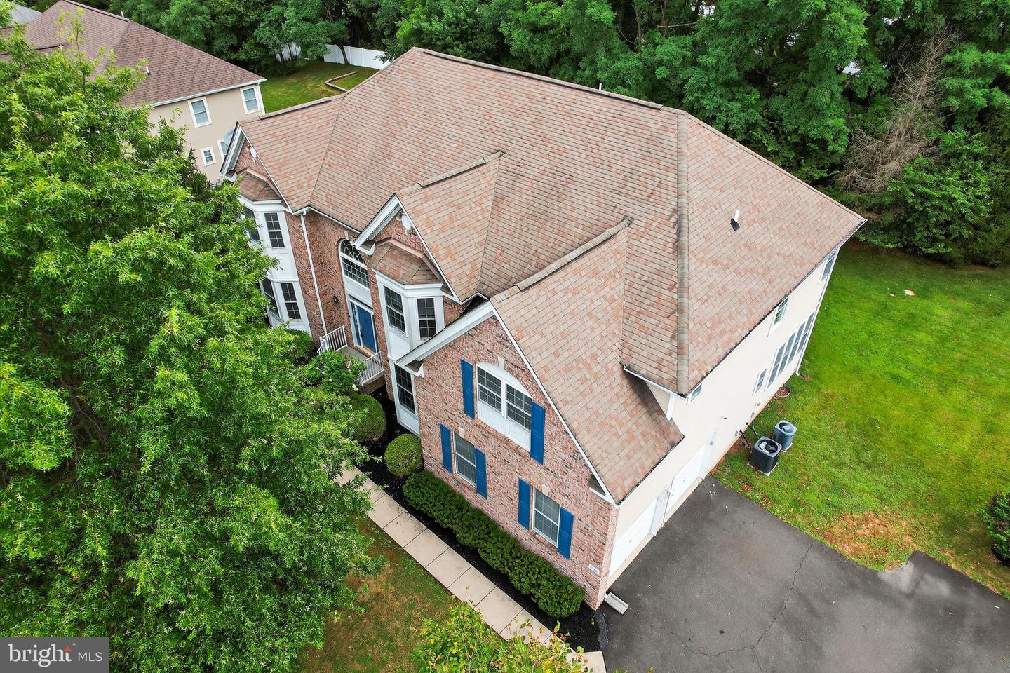 Yardley, Pennsylvania, 19067, United States, 5 Bedrooms Bedrooms, ,4 BathroomsBathrooms,Residential,Active,1920238