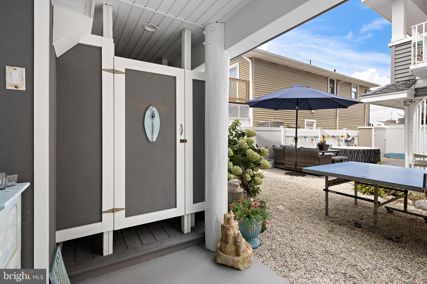 Beach Haven, New Jersey, 08008, United States, 5 Bedrooms Bedrooms, ,4 BathroomsBathrooms,Residential,Active,1941132