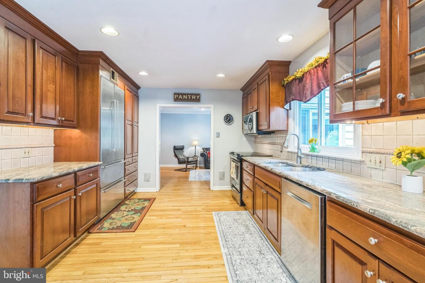 Wayne, Pennsylvania, 19087, United States, 4 Bedrooms Bedrooms, ,3 BathroomsBathrooms,Residential,Active,1904178