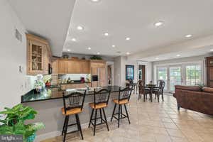 Property 43