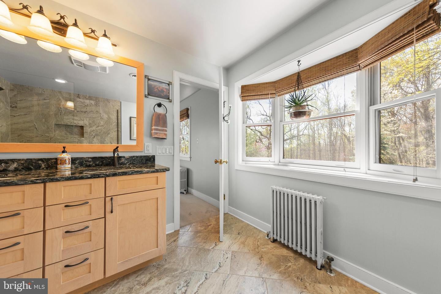 Winchester, Virginia, 22602, United States, 4 Bedrooms Bedrooms, ,4 BathroomsBathrooms,Residential,Active,1771431