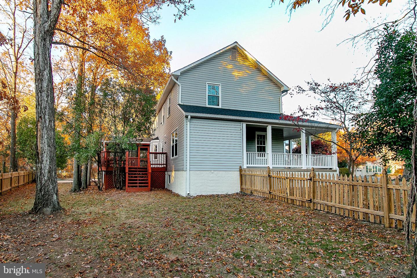 Ashburn, Virginia, 20147, United States, 5 Bedrooms Bedrooms, ,4 BathroomsBathrooms,Residential,Active,1988483