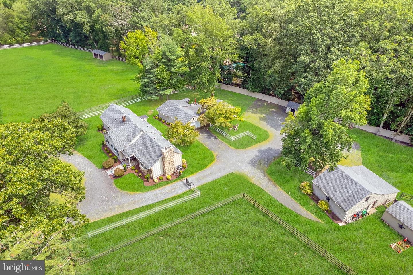Freehold, New Jersey, 07728, United States, 3 Bedrooms Bedrooms, ,3 BathroomsBathrooms,Residential,Active,1922297