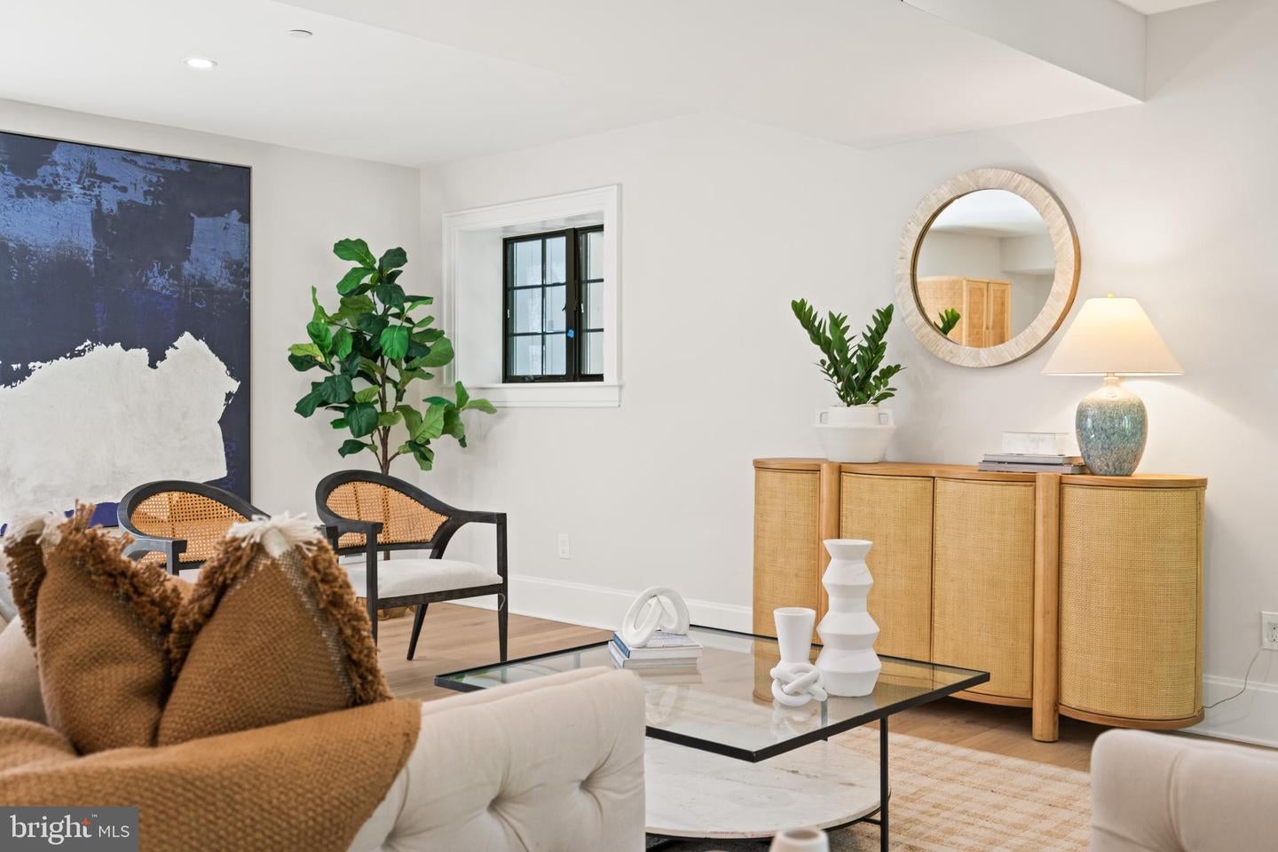Washington, District Of Columbia, 20016, United States, 6 Bedrooms Bedrooms, ,8 BathroomsBathrooms,Residential,Active,1934802