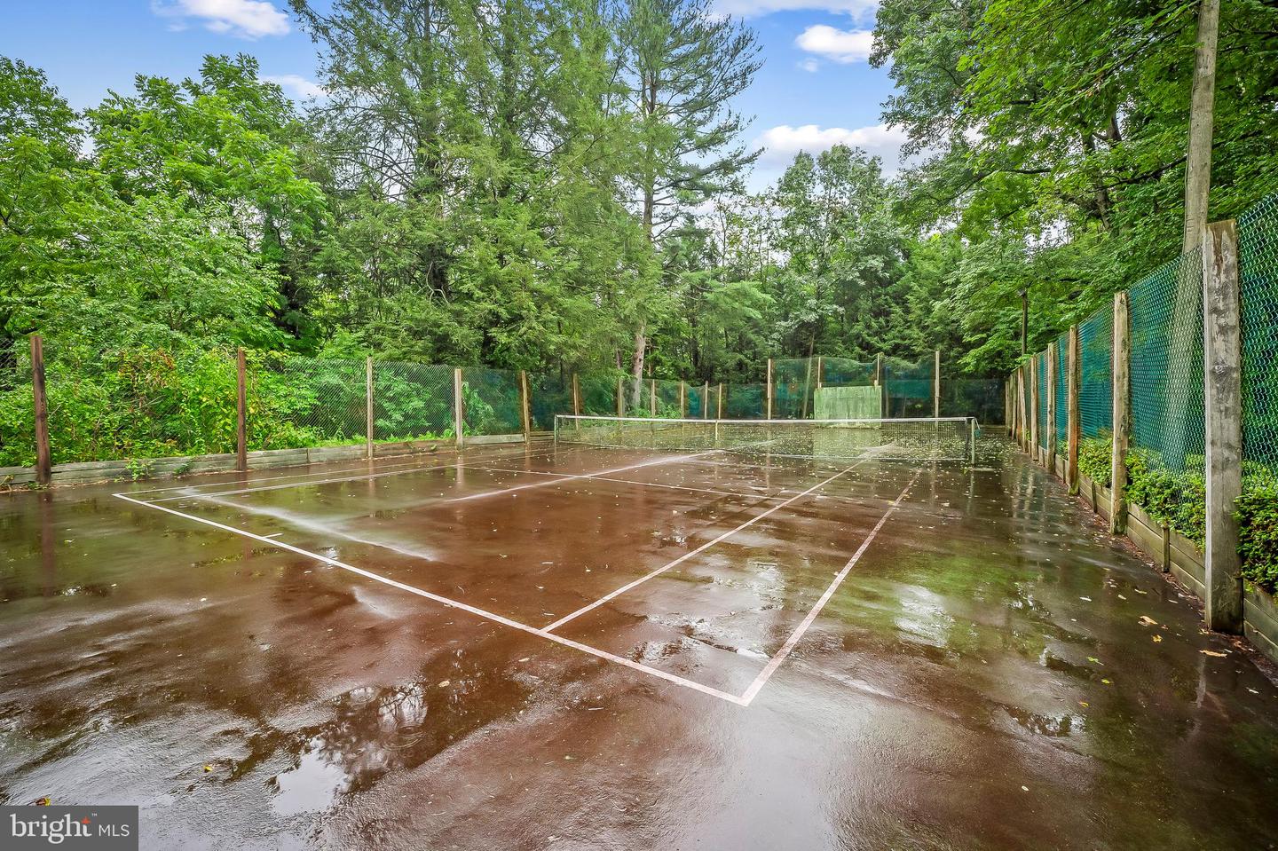 Street, Maryland, 21154, United States, 7 Bedrooms Bedrooms, ,7 BathroomsBathrooms,Residential,Active,1715466