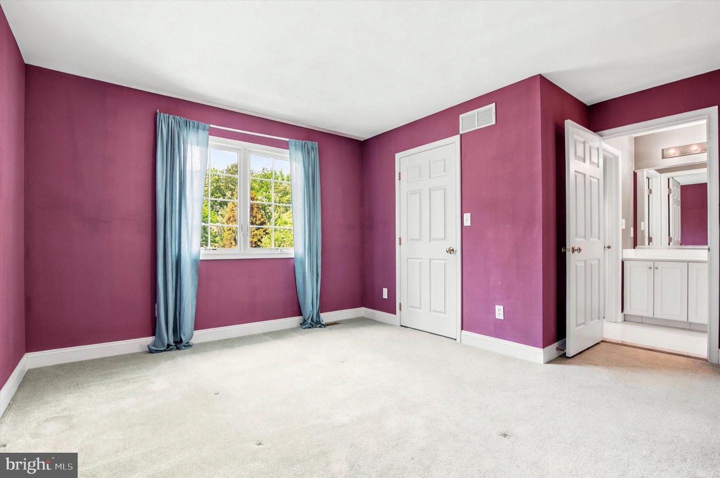 Doylestown, Pennsylvania, 18902, United States, 5 Bedrooms Bedrooms, ,5 BathroomsBathrooms,Residential,Active,2051955