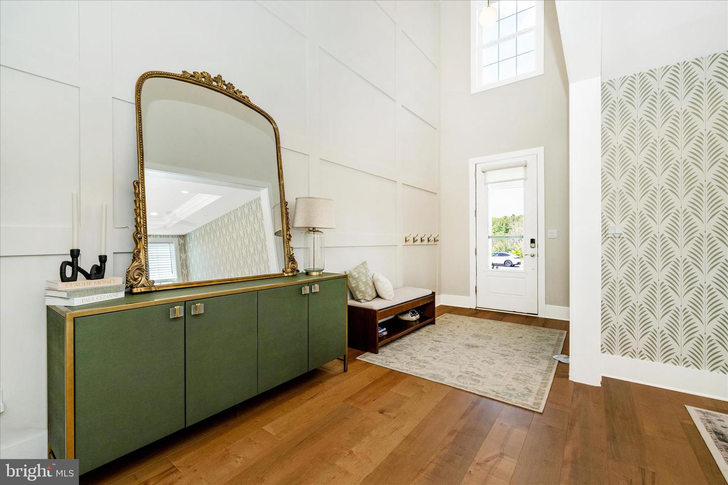 Germantown, Maryland, 20874, United States, 7 Bedrooms Bedrooms, ,6 BathroomsBathrooms,Residential,Active,2045016