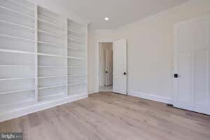 Property 28