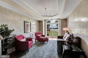 Property 20