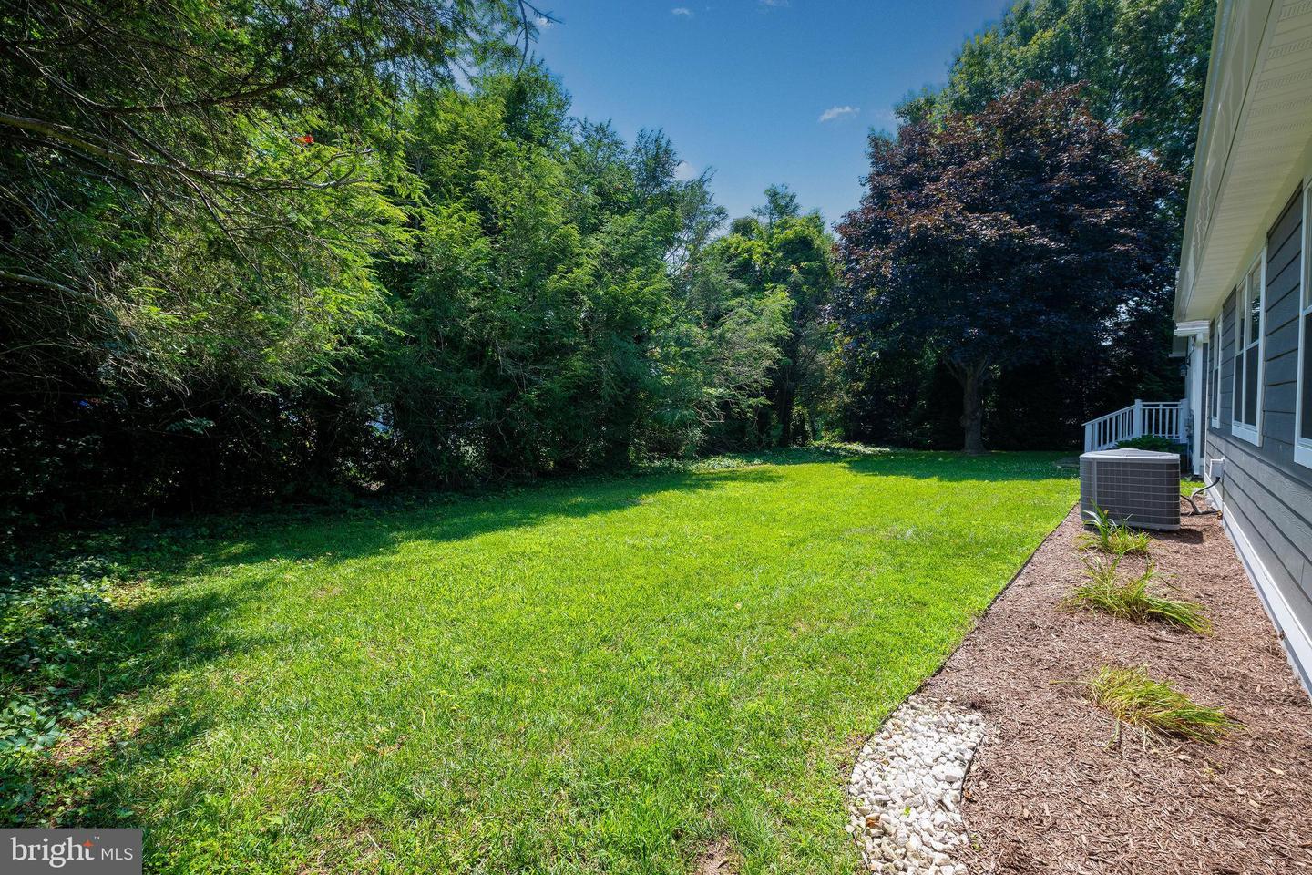 Rehoboth Beach, Delaware, 19971, United States, 4 Bedrooms Bedrooms, ,4 BathroomsBathrooms,Residential,Active,1880311