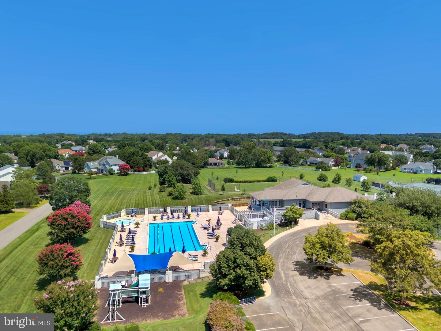 Rehoboth Beach, Delaware, 19971, United States, 5 Bedrooms Bedrooms, ,5 BathroomsBathrooms,Residential,Active,1941366