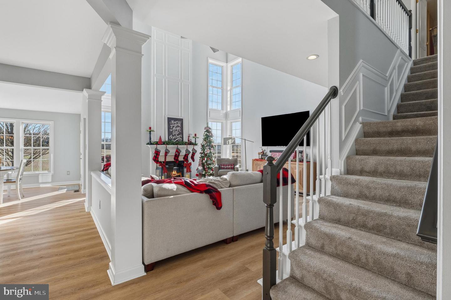 Woodbine, Maryland, 21797, United States, 5 Bedrooms Bedrooms, ,5 BathroomsBathrooms,Residential,Active,2007971