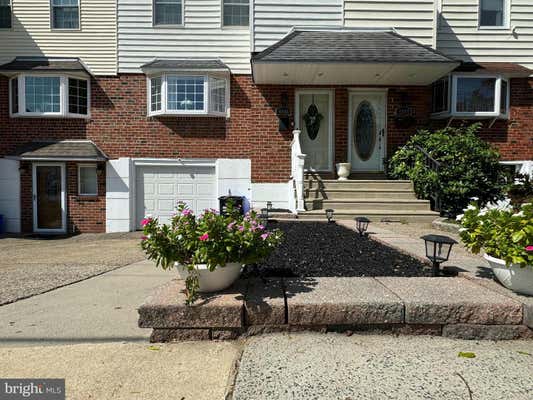 4406 CROSLAND RD, PHILADELPHIA, PA 19154 - Image 1