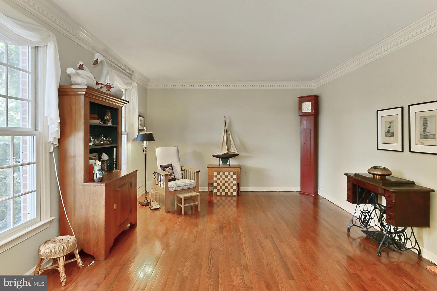 Fairfax, Virginia, 22032, United States, 4 Bedrooms Bedrooms, ,3 BathroomsBathrooms,Residential,Active,1810450