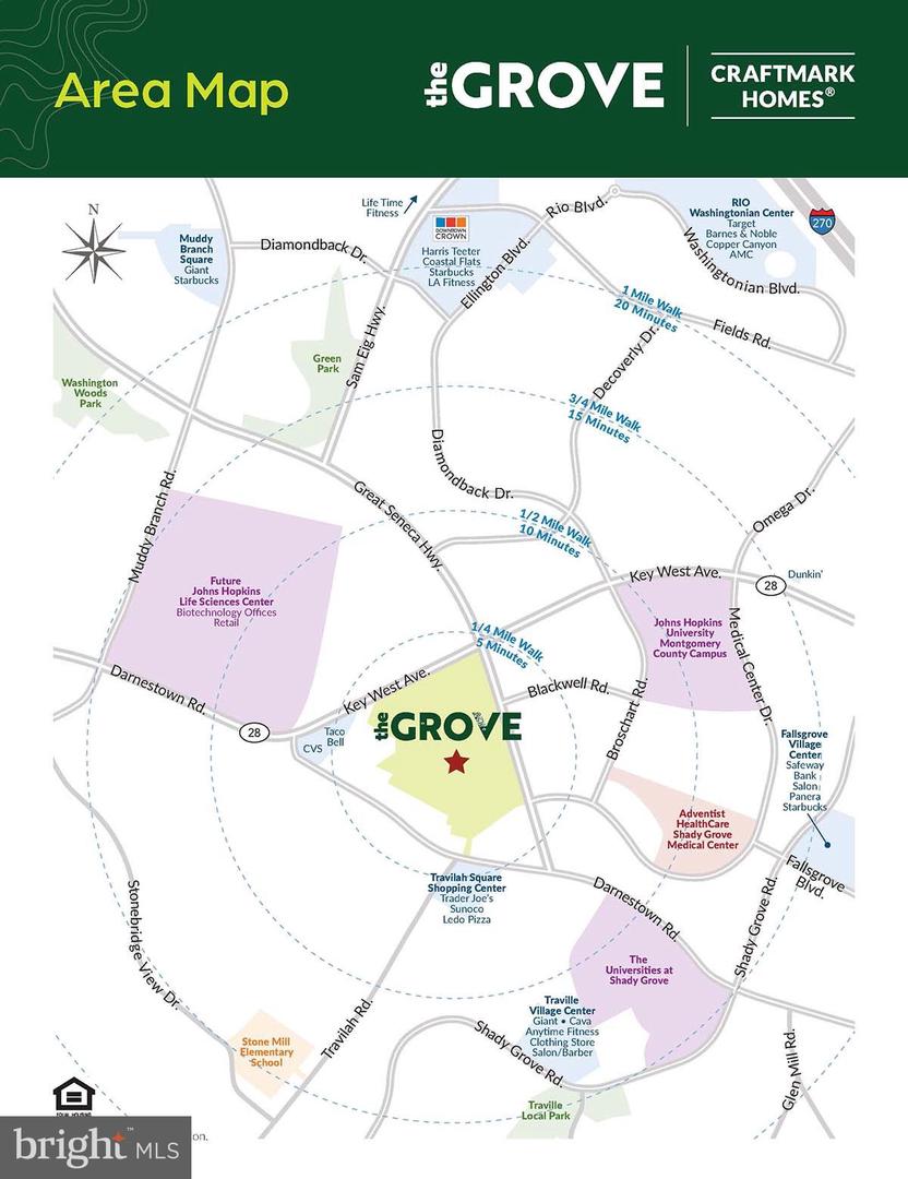 North Potomac, Maryland, 20878, United States, 4 Bedrooms Bedrooms, ,5 BathroomsBathrooms,Residential,Active,1945240