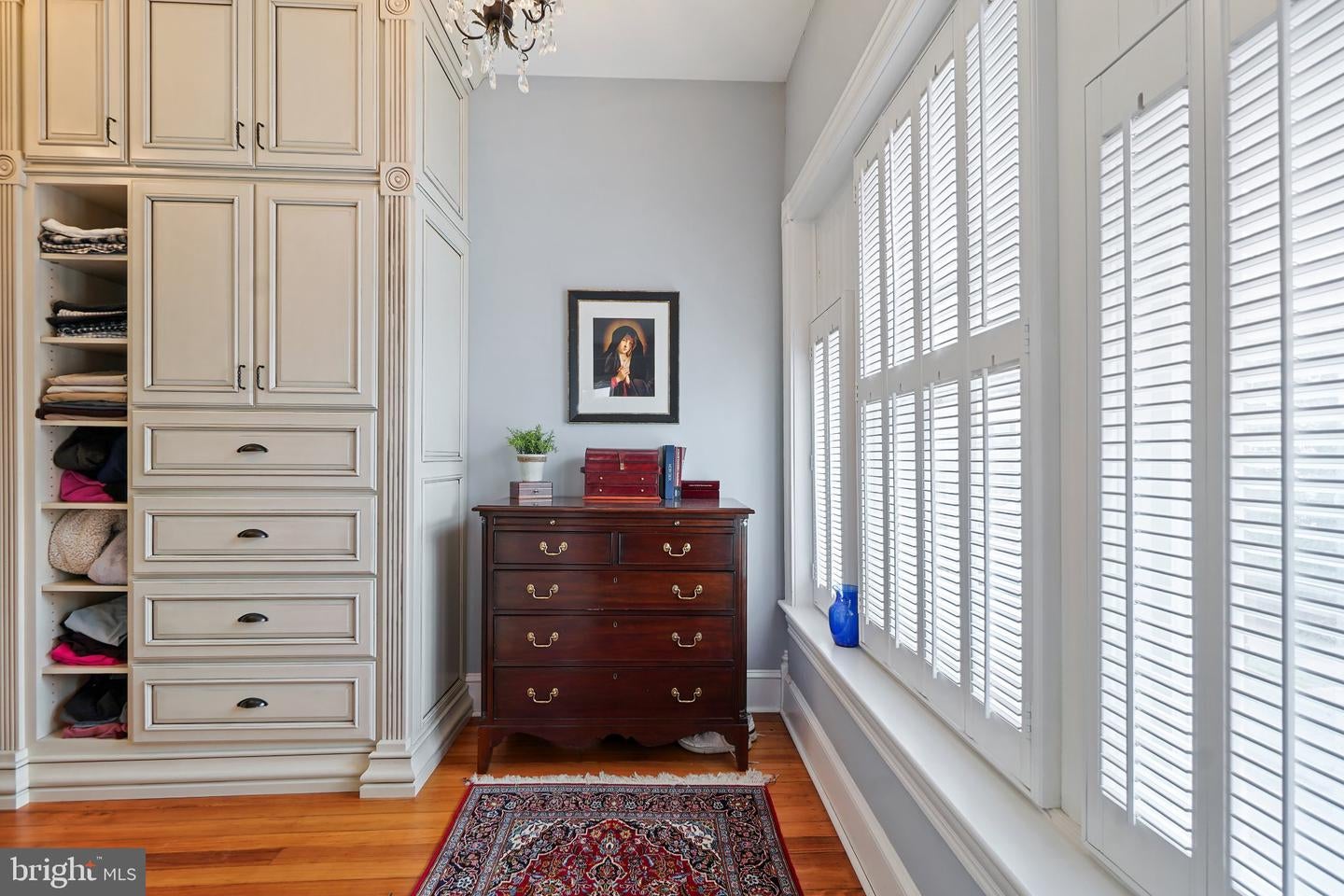 Frederick, Maryland, 21701, United States, 4 Bedrooms Bedrooms, ,4 BathroomsBathrooms,Residential,Active,2031418