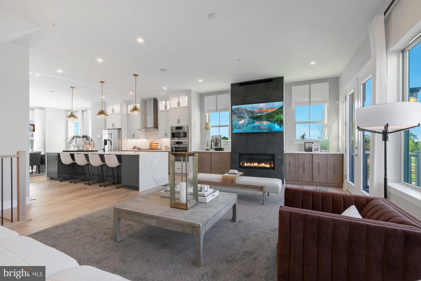 Rockville, Maryland, 20850, United States, 4 Bedrooms Bedrooms, ,5 BathroomsBathrooms,Residential,Active,2002603