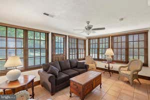 Property 119