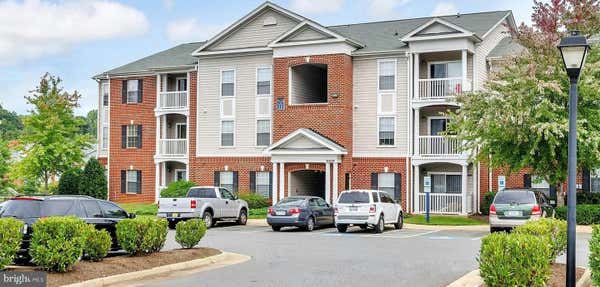 192 YELLOWSTONE DR APT 205, CHARLOTTESVILLE, VA 22903 - Image 1