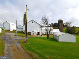 Property 31