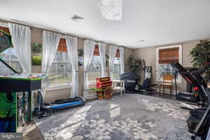 Property 15