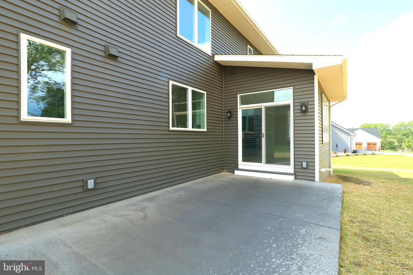 State College, Pennsylvania, 16801, United States, 5 Bedrooms Bedrooms, ,5 BathroomsBathrooms,Residential,Active,2015470